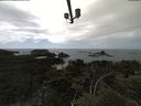 ./images/calvert/lookout/20210615/lookout20210615_145001.jpg