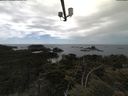 ./images/calvert/lookout/20210615/lookout20210615_145501.jpg