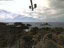 ./images/calvert/lookout/20210615/lookout20210615_150501.jpg