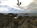 ./images/calvert/lookout/20210615/lookout20210615_151001.jpg