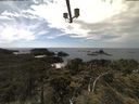 ./images/calvert/lookout/20210615/lookout20210615_151501.jpg