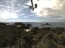 ./images/calvert/lookout/20210615/lookout20210615_152001.jpg