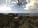 ./images/calvert/lookout/20210615/lookout20210615_152501.jpg