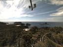 ./images/calvert/lookout/20210615/lookout20210615_153501.jpg