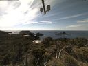 ./images/calvert/lookout/20210615/lookout20210615_154002.jpg