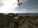 ./images/calvert/lookout/20210615/lookout20210615_154502.jpg