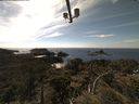 ./images/calvert/lookout/20210615/lookout20210615_155002.jpg