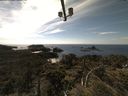 ./images/calvert/lookout/20210615/lookout20210615_155502.jpg