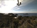 ./images/calvert/lookout/20210615/lookout20210615_160002.jpg