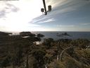 ./images/calvert/lookout/20210615/lookout20210615_160502.jpg