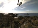 ./images/calvert/lookout/20210615/lookout20210615_161002.jpg