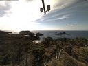 ./images/calvert/lookout/20210615/lookout20210615_161501.jpg