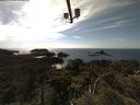 ./images/calvert/lookout/20210615/lookout20210615_162001.jpg