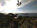./images/calvert/lookout/20210615/lookout20210615_162501.jpg