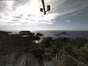 ./images/calvert/lookout/20210615/lookout20210615_163501.jpg