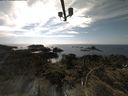 ./images/calvert/lookout/20210615/lookout20210615_164001.jpg