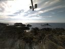 ./images/calvert/lookout/20210615/lookout20210615_164501.jpg