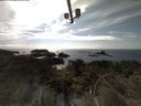 ./images/calvert/lookout/20210615/lookout20210615_165001.jpg