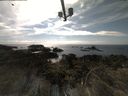 ./images/calvert/lookout/20210615/lookout20210615_165501.jpg