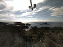 ./images/calvert/lookout/20210615/lookout20210615_170501.jpg