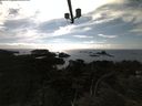 ./images/calvert/lookout/20210615/lookout20210615_171001.jpg