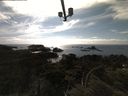 ./images/calvert/lookout/20210615/lookout20210615_171501.jpg