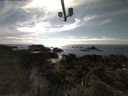 ./images/calvert/lookout/20210615/lookout20210615_172002.jpg