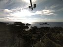 ./images/calvert/lookout/20210615/lookout20210615_172502.jpg