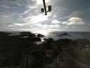./images/calvert/lookout/20210615/lookout20210615_173502.jpg
