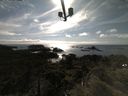 ./images/calvert/lookout/20210615/lookout20210615_174002.jpg