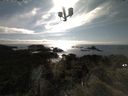 ./images/calvert/lookout/20210615/lookout20210615_174502.jpg