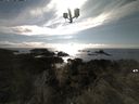 ./images/calvert/lookout/20210615/lookout20210615_175002.jpg