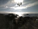 ./images/calvert/lookout/20210615/lookout20210615_175502.jpg