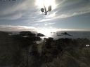 ./images/calvert/lookout/20210615/lookout20210615_180002.jpg