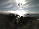 ./images/calvert/lookout/20210615/lookout20210615_180502.jpg