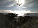 ./images/calvert/lookout/20210615/lookout20210615_181002.jpg