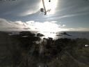 ./images/calvert/lookout/20210615/lookout20210615_181501.jpg