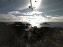 ./images/calvert/lookout/20210615/lookout20210615_182001.jpg