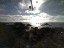 ./images/calvert/lookout/20210615/lookout20210615_182501.jpg