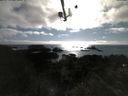 ./images/calvert/lookout/20210615/lookout20210615_183501.jpg