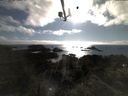 ./images/calvert/lookout/20210615/lookout20210615_184001.jpg