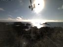 ./images/calvert/lookout/20210615/lookout20210615_184501.jpg