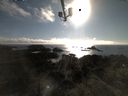 ./images/calvert/lookout/20210615/lookout20210615_185001.jpg