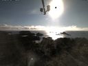 ./images/calvert/lookout/20210615/lookout20210615_185501.jpg