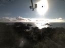 ./images/calvert/lookout/20210615/lookout20210615_190501.jpg