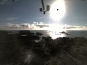./images/calvert/lookout/20210615/lookout20210615_191001.jpg