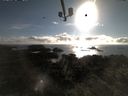./images/calvert/lookout/20210615/lookout20210615_191501.jpg
