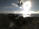 ./images/calvert/lookout/20210615/lookout20210615_192502.jpg
