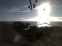 ./images/calvert/lookout/20210615/lookout20210615_193502.jpg