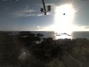 ./images/calvert/lookout/20210615/lookout20210615_194002.jpg
